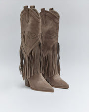 NA 5431 BEIGE