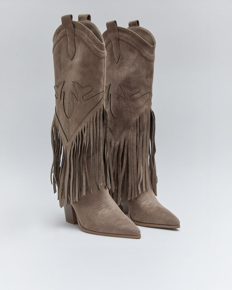 NA 5431 BEIGE