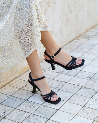 BLACK N||NHF 5136 BLACK N