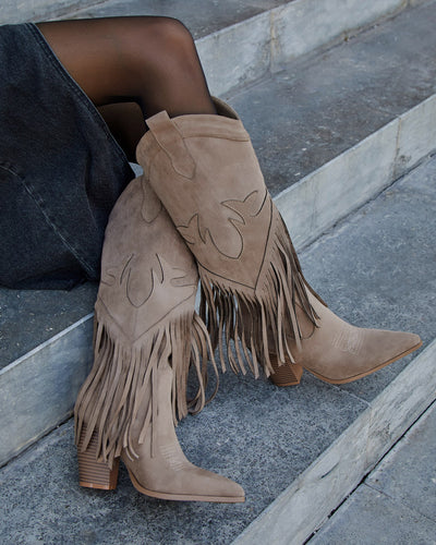 BEIGE||NA 5431 BEIGE