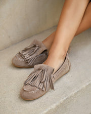 NHA 5470 KHAKI