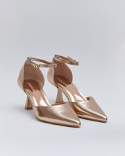 NB 3369 CHAMPAGNE