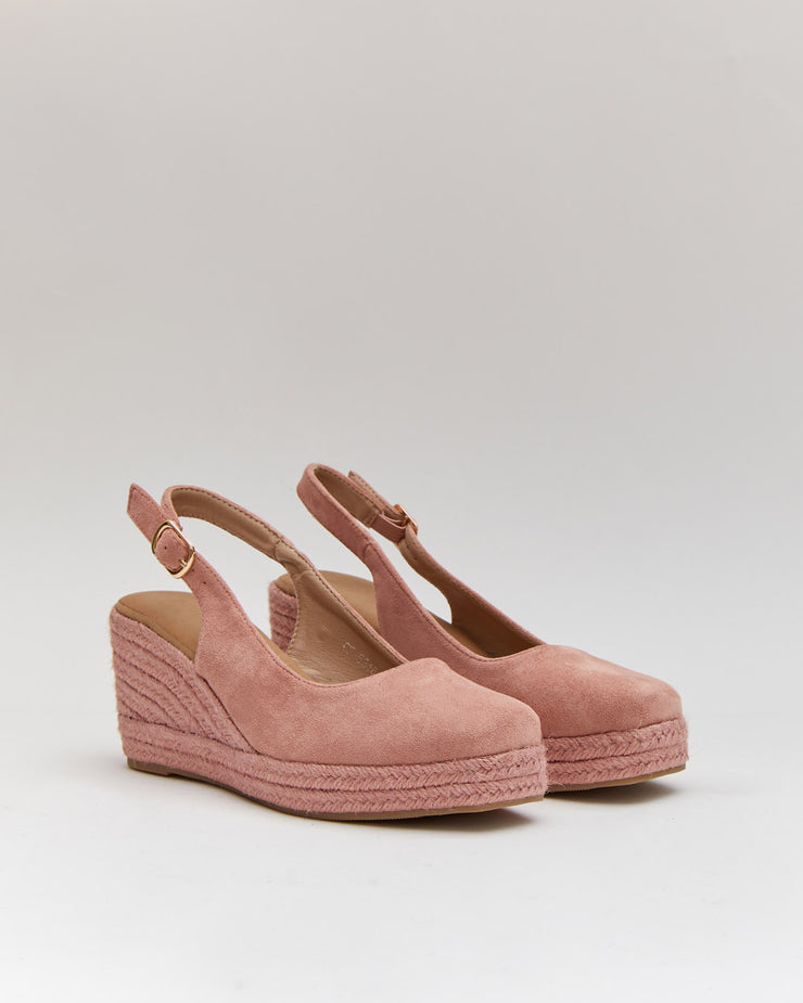 NCF 5318 PINK