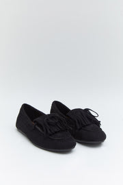 NHA 5470 BLACK