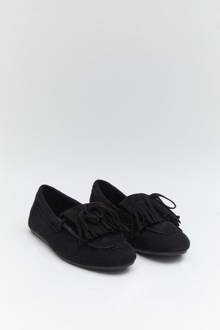 NHA 5470 BLACK