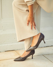 NBS 5483 GREY