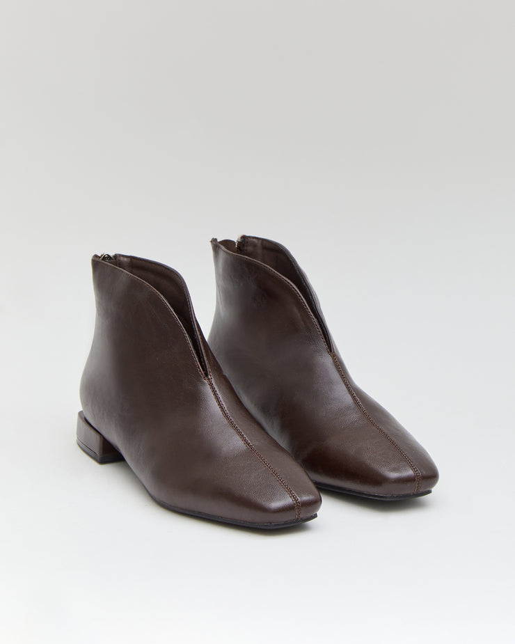 NS 5510 BROWN