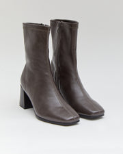 NA 5545 GREY