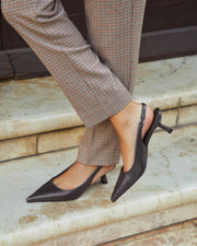 NBS 5480 GREY