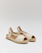 NBP 5220 BEIGE