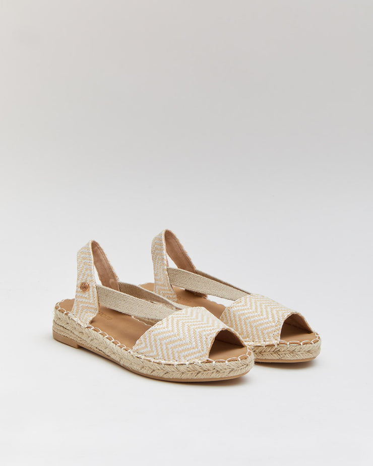 NBP 5220 BEIGE