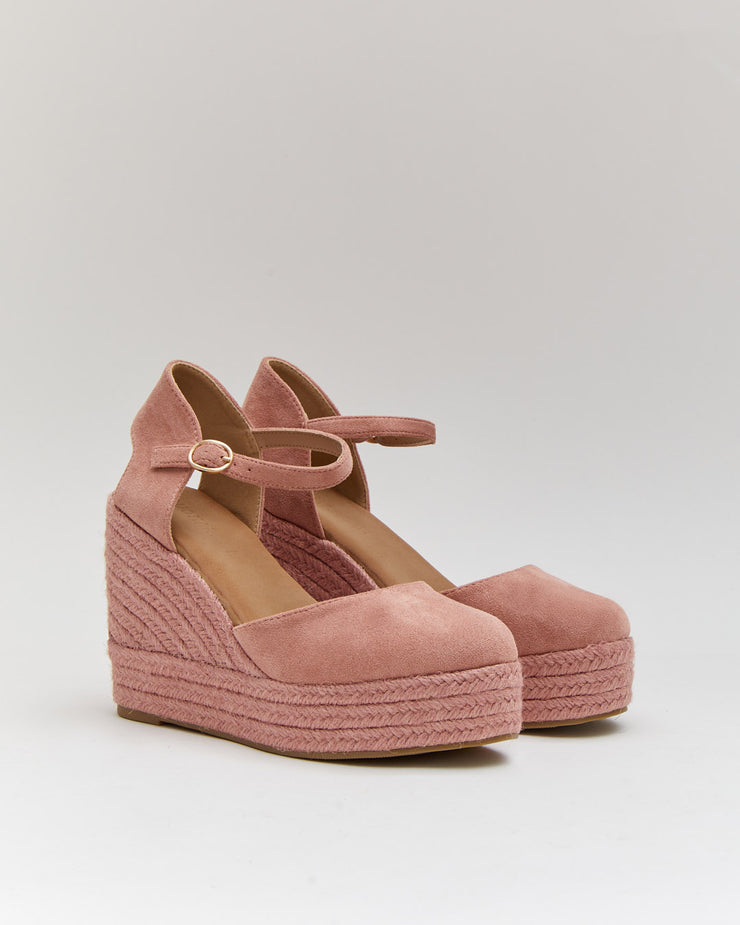 NCF 5319 PINK