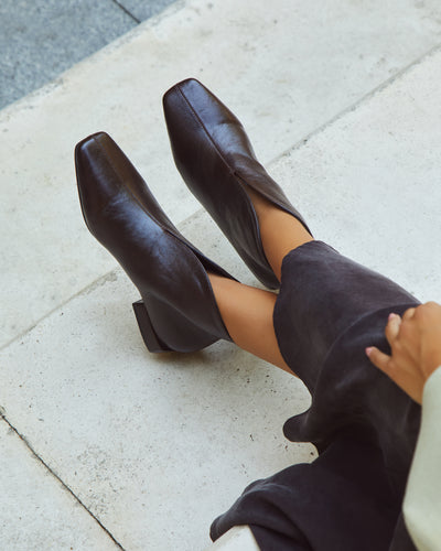 BLACK||NS 5510 BLACK