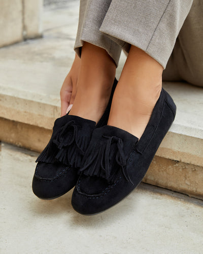 BLACK||NHA 5470 BLACK
