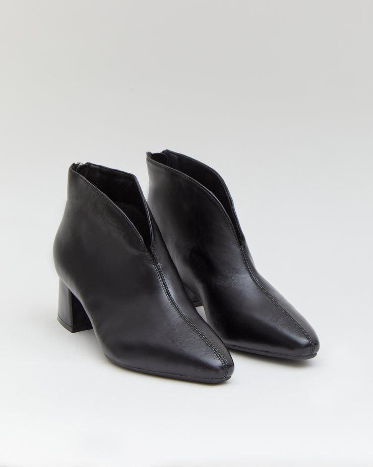 NA 5511 BLACK
