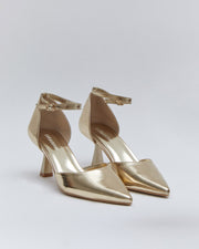 NB 3369 GOLD