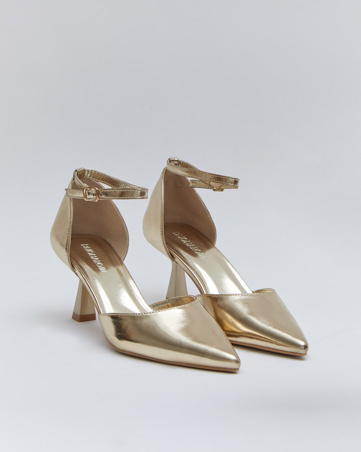 NB 3369 GOLD
