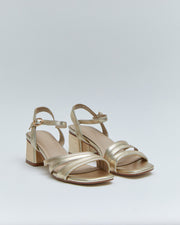 NDB 2252 GOLD
