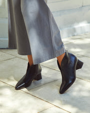 NA 5511 BLACK