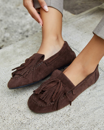 BLACK||NHA 5470 BLACK