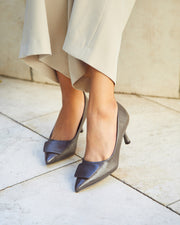 NBS 5484GREY