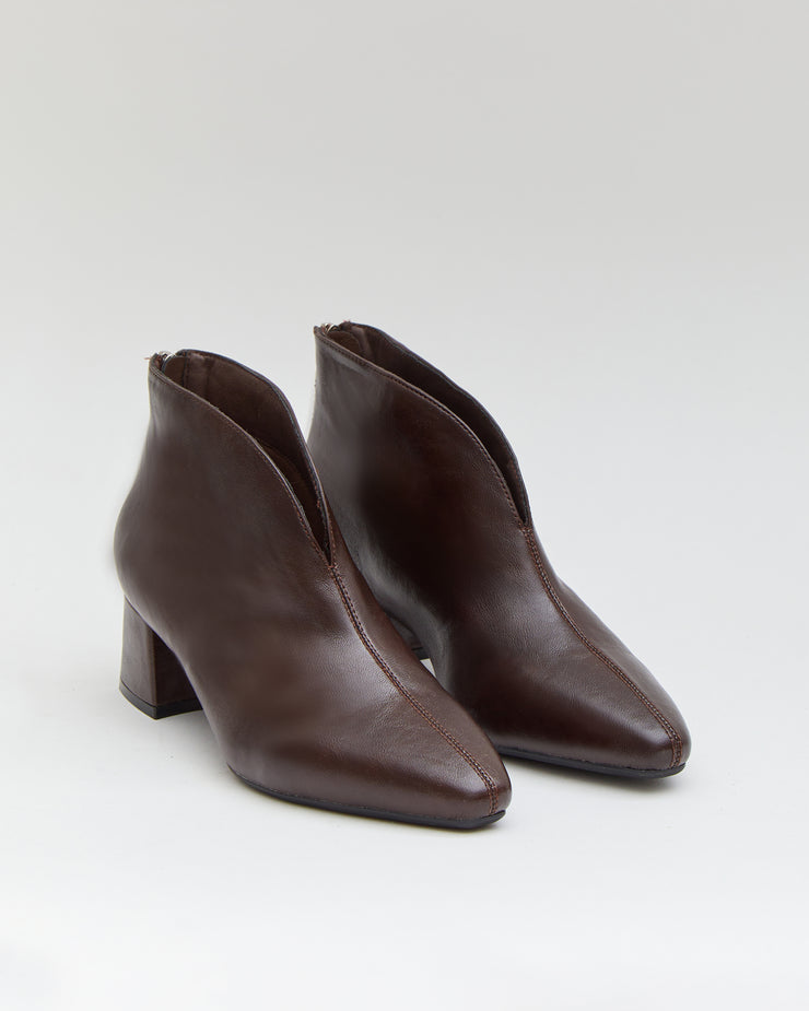 NA 5511 BROWN