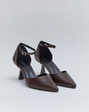 NB 3369 BROWN