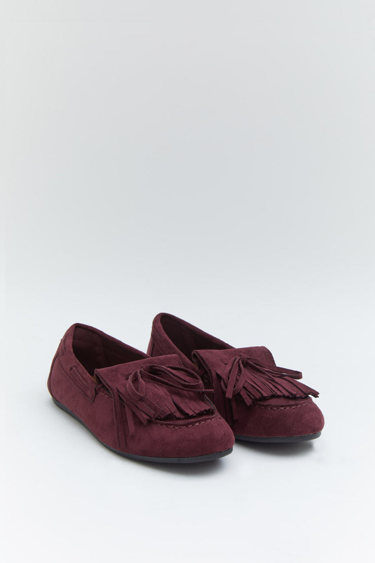 NHA 5470 MARRON