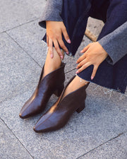 NA 5511 BROWN