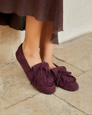 NHA 5470 MARRON