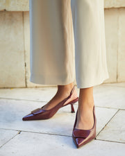 NBS 5482 WINE