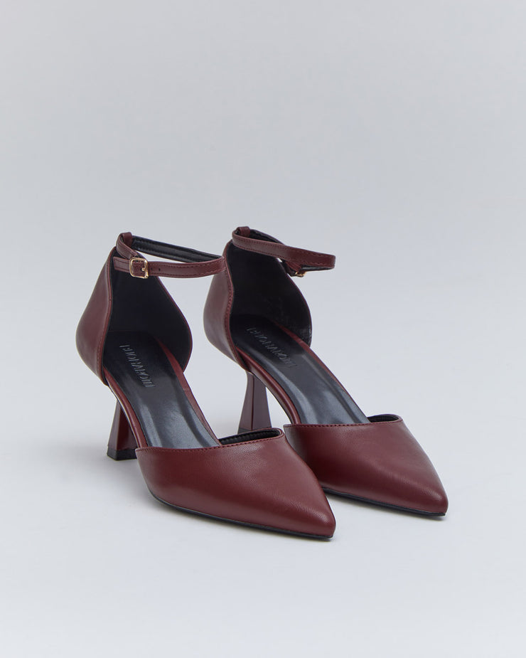 NB 3369 WINE