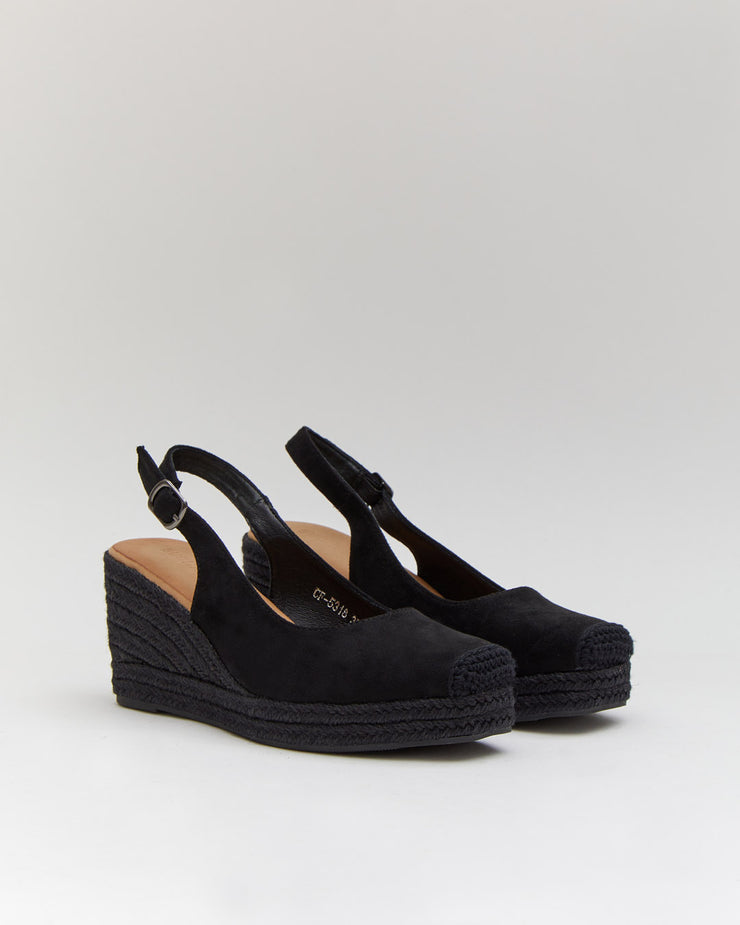 NCF 5318 BLACK