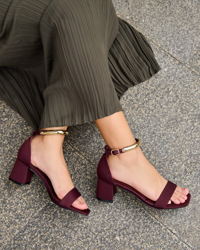 BLACK||NA 5600 BLACK 