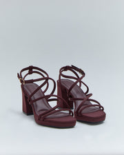 WINE|NA 3257 WINE