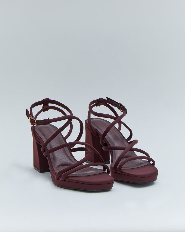 WINE|NA 3257 WINE