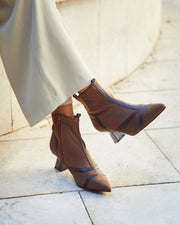 NA 5409 CAMEL