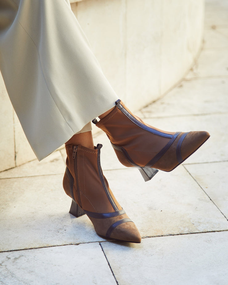 NA 5409 CAMEL