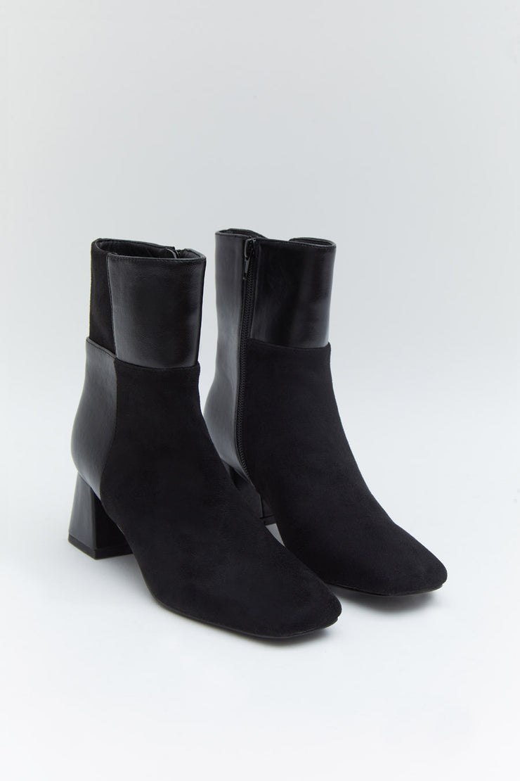 NA 5433 BLACK