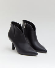 NA 5424 BLACK