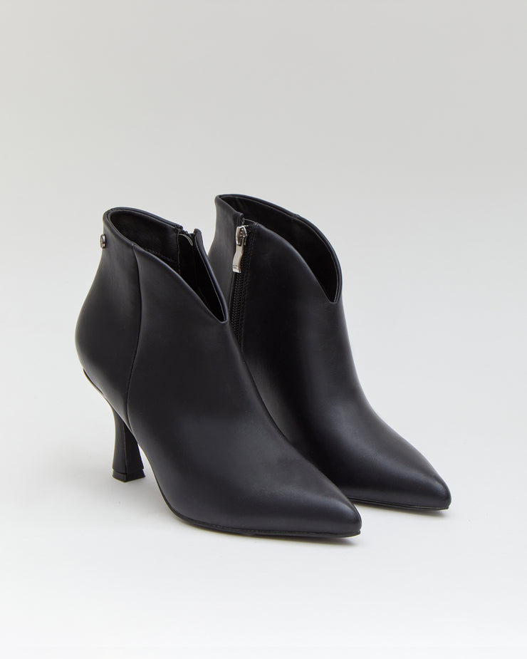 NA 5424 BLACK