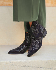 NA 5402 BLACK