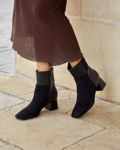 BLACK||NA 5433 BLACK