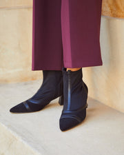 NA 5409 BLACK