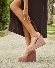 NCF 5319 PINK
