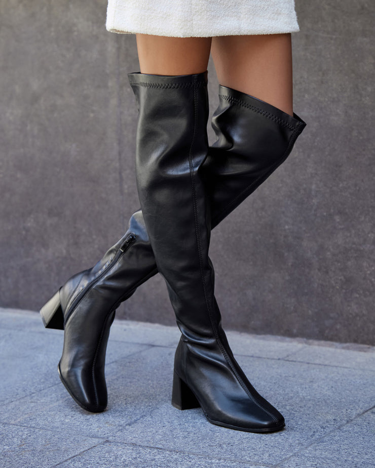 N2DB 5564 BLACK