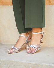 NHF 5136 SILVER