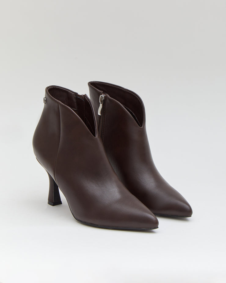 NA 5424 BROWN