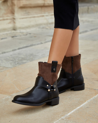 ALL BLACK||NAW 5463 ALL BLACK