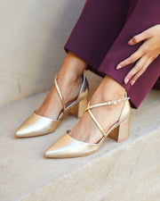 NA 5306 GOLD